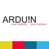 Stichting Arduin interne App