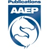 AAEP Publications