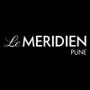 Le meridien