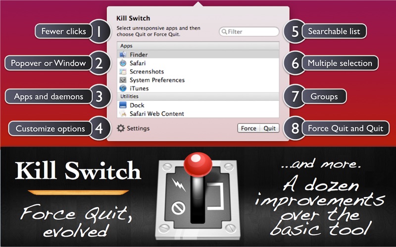 Kill Switch thumbnail 3