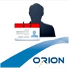OrionContacts