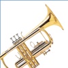 everyTrumpet