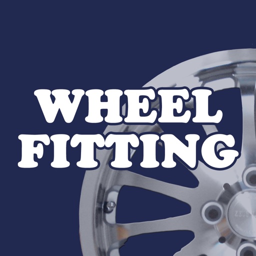 WheelFitting