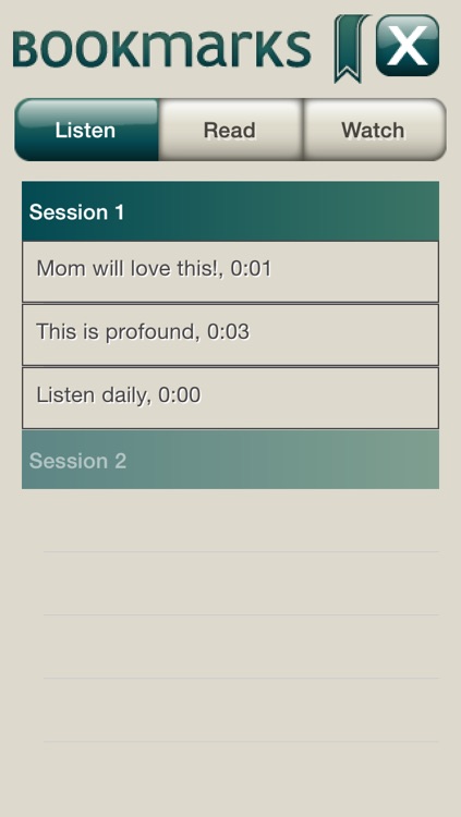 Dr. Quantum Presents: A User's Guide to Your Universe - Fred Alan Wolf screenshot-3