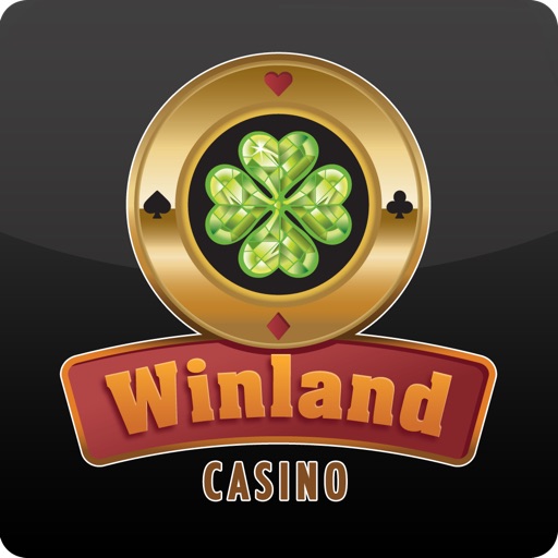 Winland Casino Monterrey icon