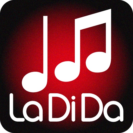 LaDiDa