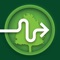 With myNav: Central Park, visitors and residents alike can navigate Central Park with confidence