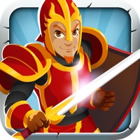 Raid Leader icon