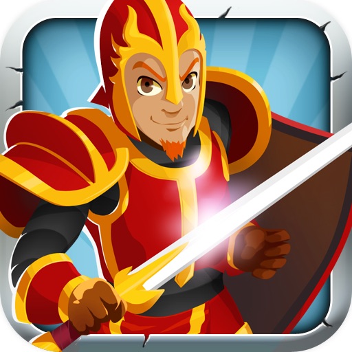 Raid Leader iOS App