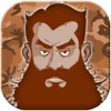 Beard Blitz Photo Booth Effects FREE - An Amazing and Funny Image Editor