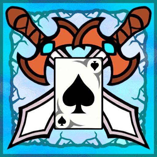 Sword & Poker 2(WW) icon
