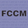 FCCM