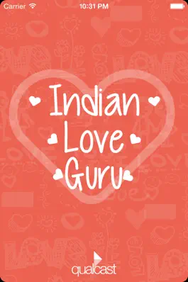 Game screenshot IndianLoveGuru mod apk