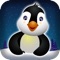 Penguin  Snowballs Fight Challenge – Free version