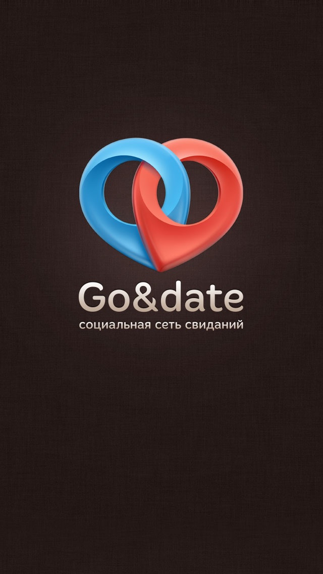 Dating go