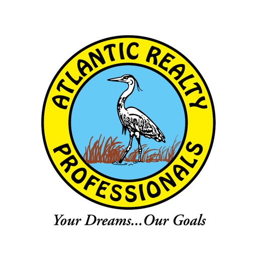 Oak Island Real Estate Sales icon