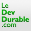 Le Dev Durable - le blog du développement durable