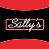 Sallys