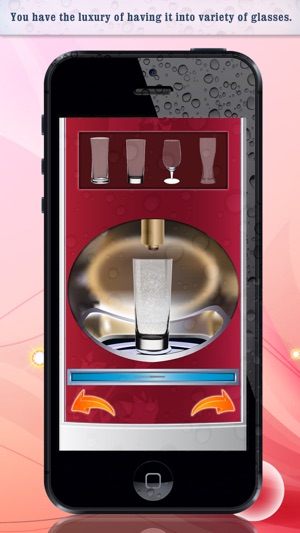 Soda Fountain Lite(圖2)-速報App