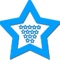 This app is for all coaches, choreographers, cheerleaders, dancers, and anybody else that uses formations on a regular bases