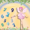 Learn Counting with Fairies