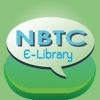 NBTC E-Library