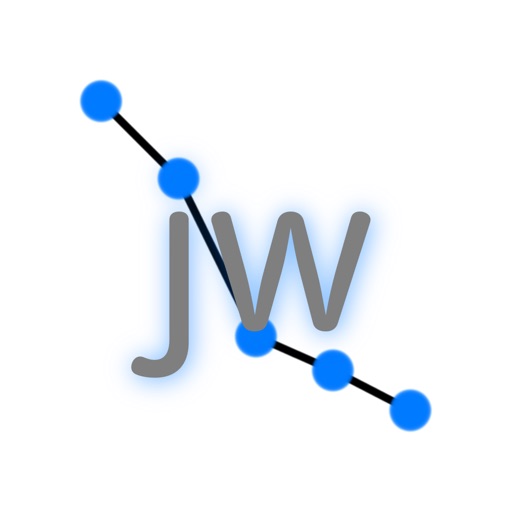 JustWeight