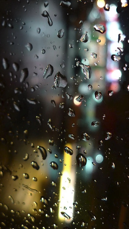 wallPaper・water drop screenshot-3