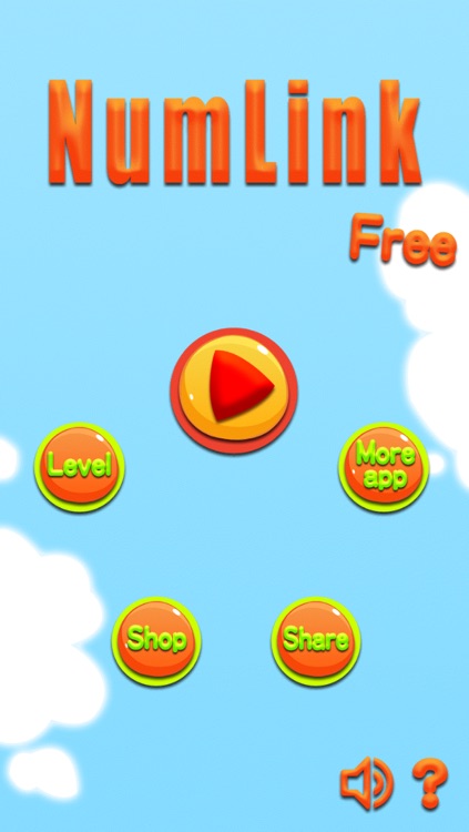 NumLink Free