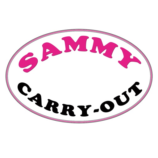 Sammy Carry Out