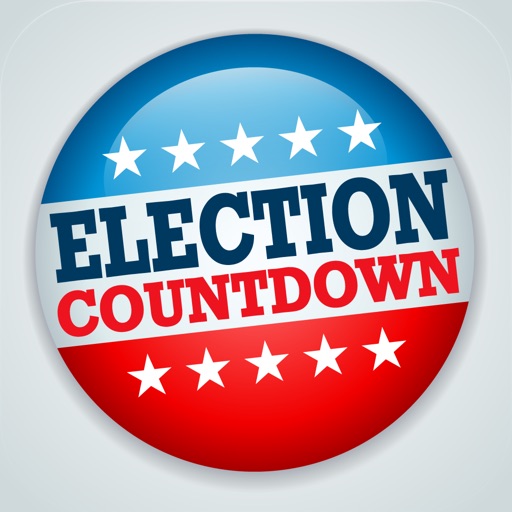 Election Countdown