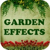 Garden Effects