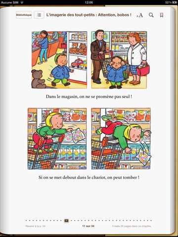 Le corps by Emilie Beaumont | Book | condition acceptable