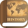 History Books - Audiobooks