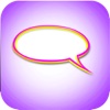 Easy Chat – Free chatting app using Bluetooth & Wifi
