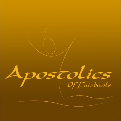 Apostolics of Fairbanks