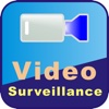 iGuard Video Monitor