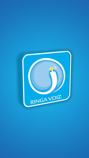 RINGA VOIZ(圖1)-速報App