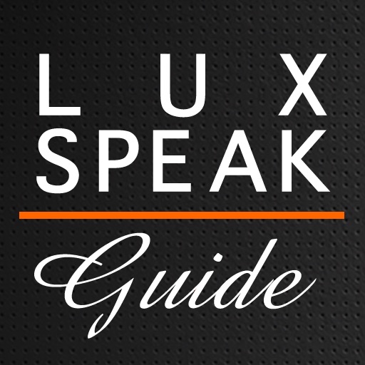 luxspeak-pronunciation-guide-by-the-pinnacles-interactive-pte-ltd