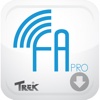 FA Pro Download HD