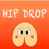 Hip Drop