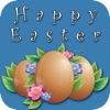 Happy Easter: The Best Greeting eCard Creator