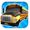 A Bus Race Highway 3D: Crazy Endless Driving Edition - FREE