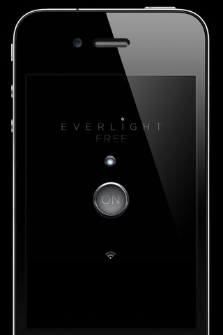 Flashlight - Everlight Free screenshot 3