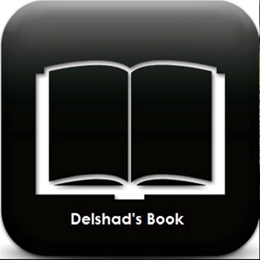 DelshadBook1