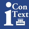 iContext