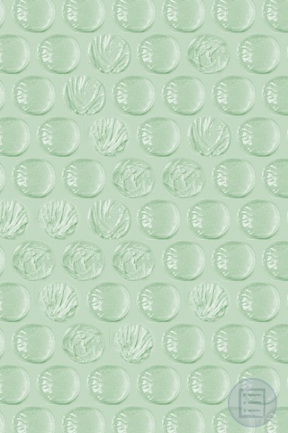 Bubble Wrap FREE
