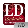 DABADIE IMMOBILIER HD