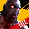 Awake Zombie Lite