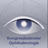 EYECONGRESS